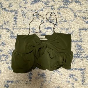 Urban outfitters top